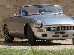 EHB ANLVA PICNIC Isabelle 5 Jul 2025 IMG_6414C